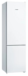 Холодильник Bosch KGN39UW316