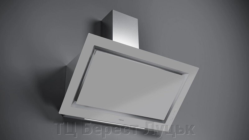 Teka - DLV 98660 SM TOS 112930032 від компанії ТЦ Берест Луцьк - фото 1