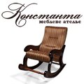 Мебельное ателье "Константа"