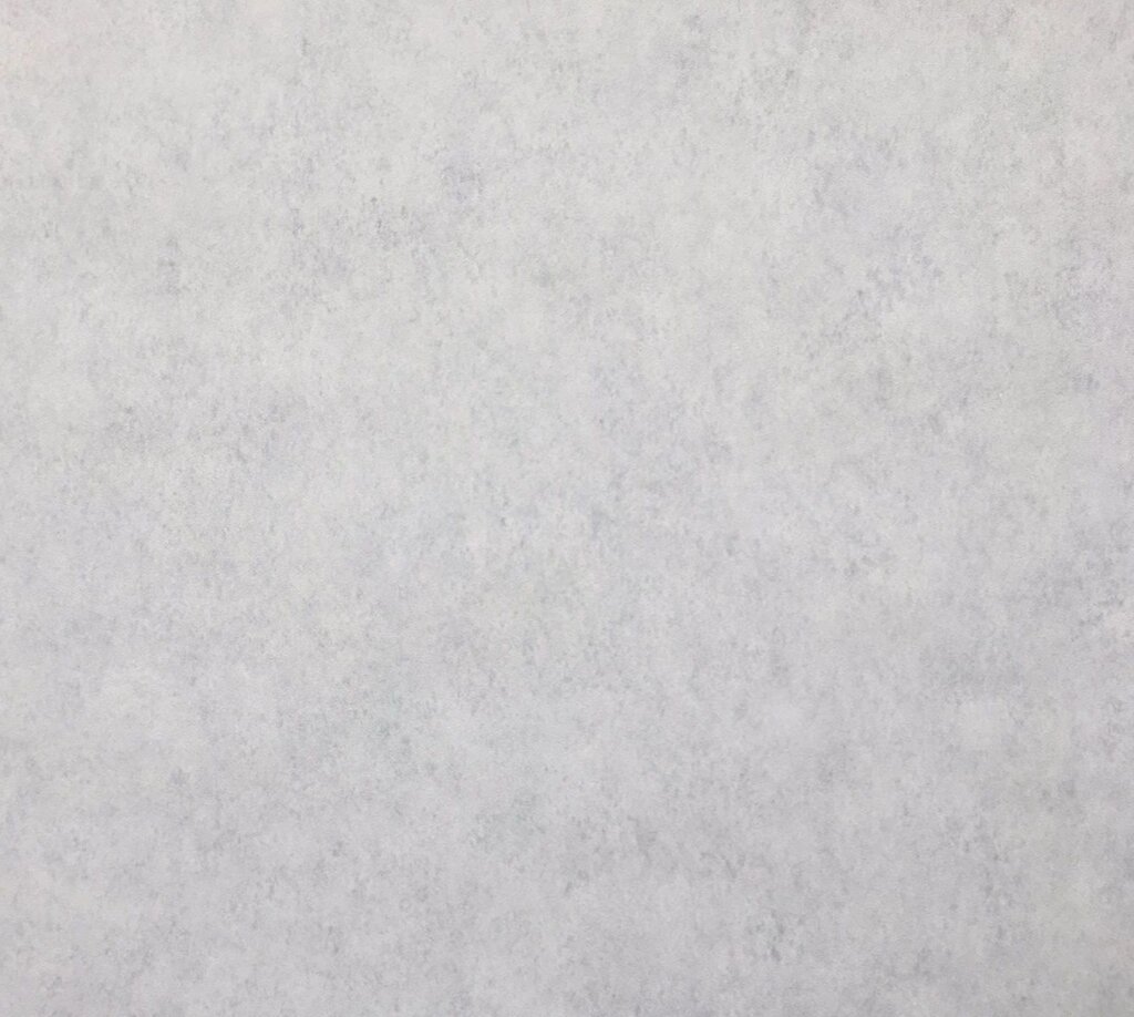 Німецькі зносостійкі світло-сірі шпалери 35373-4, з візерунком гладкої бетонної стіни в лофт, вінілові гарячого тиснення від компанії Інтернет-магазин шпалер "Німецький Дім" - фото 1