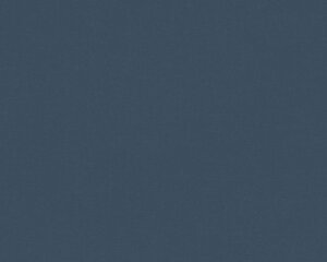 Однотонні темно сині німецькі шпалери i- 3642-54 миються зносостійкі, вінілові на флизелиновій основі в Київській області от компании Интернет-магазин обоев kupit-oboi. com. ua