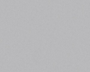 Однотонні сірі шпалери 2211-24, імітація металу, сталевого листа, напівматові та гладкі вінілові рулони на флізеліні в Київській області от компании Интернет-магазин обоев "Немецкий Дом"