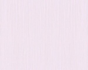 Однотонні блідо-рожеві німецькі шпалери 7855-89, дуже світлого пастельного відтінку, миються вінілові на флизелиновій в Київській області от компании Интернет-магазин обоев "Немецкий Дом"