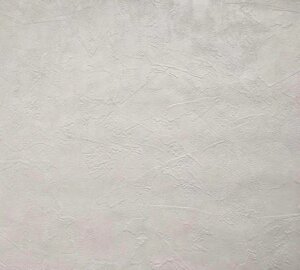 Фактурні німецькі шпалери в лофт 3679-54, під фарбовану штукатурку, теплого світло сірого кольору, вінілові, що миються в Київській області от компании Интернет-магазин обоев "Немецкий Дом"