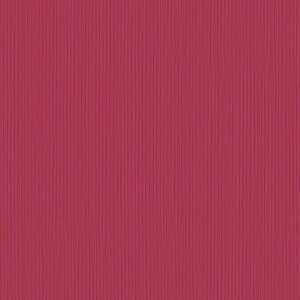 Яскраві однотонні шпалери 3746-31, вишневого відтінку бордового кольору, вінілові та флізелінові, тиснені в рубчик в Київській області от компании Интернет-магазин обоев "Немецкий Дом"