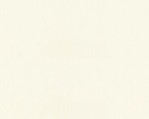 Однотонні зносостійкі шпалери 6000-35 світлого кремового відтінку в Київській області от компании Интернет-магазин обоев "Немецкий Дом"