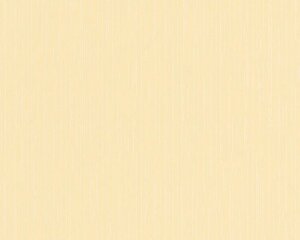 Однотонні німецькі шпалери 5492-11, приглушеного персикового кольору, відтінку стиглого сиру, тиснені витончений короїд