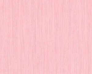 Гладкі світло-рожеві шпалери 95995-5, теплий однотон з малюнком - штрихи, миючі та м'які, вінілові та флізелінові в Київській області от компании Интернет-магазин обоев "Немецкий Дом"