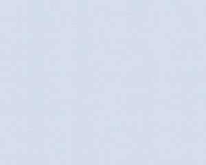 Однотонні німецькі шпалери 35026-8, пастельного світлого блакитного кольору, вінілові гарячого тиснення на флізеліновій в Київській області от компании Интернет-магазин обоев "Немецкий Дом"