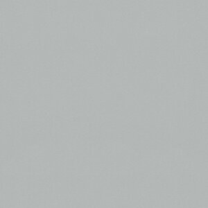 Однотонні сірі німецькі шпалери 3091-36, що миються, з матовою та гладкою вініловою поверхнею, на флізеліновій основі в Київській області от компании Интернет-магазин обоев "Немецкий Дом"