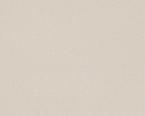 Світло сірі однотонні німецькі шпалери 9204-16, теплого відтінку, миються вінілові, на флізеліновій основі в Київській області от компании Интернет-магазин обоев "Немецкий Дом"