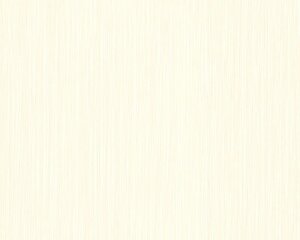 Однотонні світлі німецькі шпалери 7855-65, пастельного кремового кольору, теплого відтінку, миються вінілові, на флізелін в Київській області от компании Интернет-магазин обоев "Немецкий Дом"