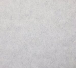 Німецькі зносостійкі світло-сірі шпалери 35373-4, з візерунком гладкої бетонної стіни в лофт, вінілові гарячого тиснення