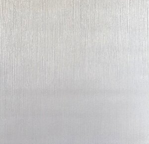 Однотонні німецькі шпалери 2925-68, світло сірого кольору, з металевими прожилками, вінілові на паперовій основі в Київській області от компании Интернет-магазин обоев kupit-oboi. com. ua
