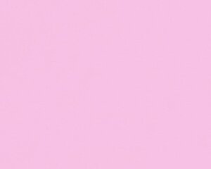Однотонні німецькі шпалери 35677-3, рожевого кольору, гладкі, що миються, вінілові на флізеліновій основі в Київській області от компании Интернет-магазин обоев "Немецкий Дом"