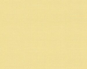 Однотонні німецькі шпалери жовтого пастельного відтінку 95830-8 в Київській області от компании Интернет-магазин обоев "Немецкий Дом"