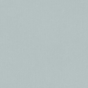 Однотонні німецькі шпалери i-3549-50, холодного сірого кольору, вінілові гарячого тиснення на флізеліновій основі в Київській області от компании Интернет-магазин обоев "Немецкий Дом"