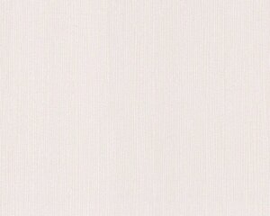 Однотонні німецькі шпалери 2925-13, пастельного кремового кольору, ванільного відтінку, миються тиснені вінілові в Київській області от компании Интернет-магазин обоев "Немецкий Дом"
