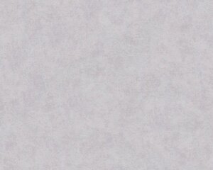 Однокольорові німецькі шпалери i-3117-66, монохромний декор світло-сірого кольору з 3d ефектом бетон-оптик, вінілові в Київській області от компании Интернет-магазин обоев "Немецкий Дом"