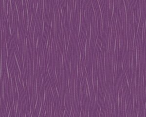 Фактурні німецькі шпалери 3073-23, однотонного насиченого, яскравого пурпурного і фіолетового кольору, вінілові миються в Київській області от компании Интернет-магазин обоев "Немецкий Дом"