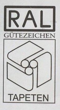 Німецька якість шпалер – принциповий стандарт без компромісів Німецька якість шпалер – принциповий стандарт без компромісів