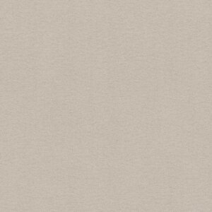 Однотонні німецькі бежеві шпалери 34086-4, з легким сірим відтінком, миються та тиснені, під грубу тканину та мішковину в Київській області от компании Интернет-магазин обоев kupit-oboi. com. ua