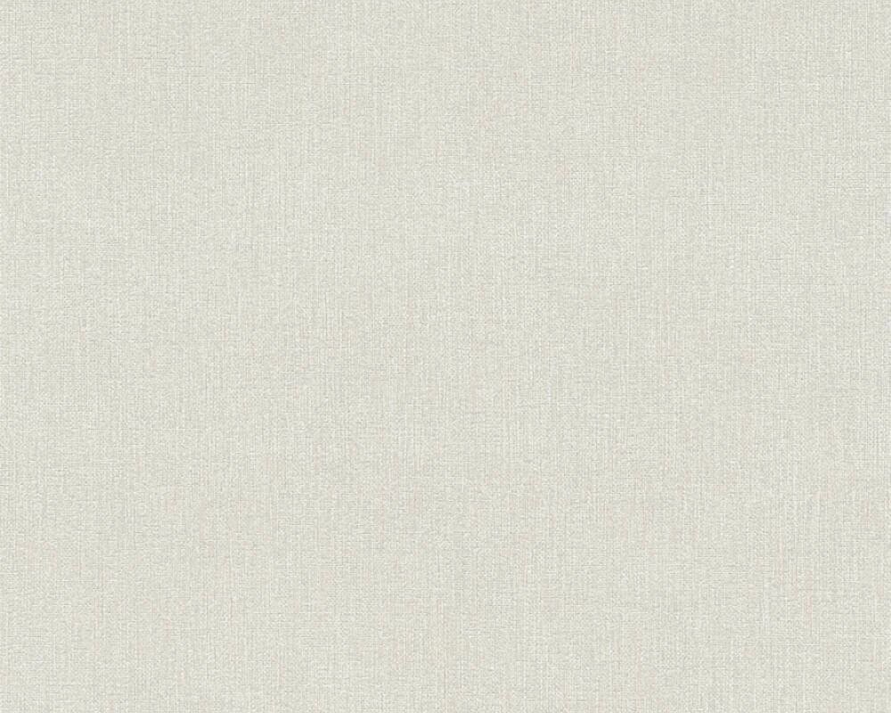 Шпалери під мішковину Elegance 36160-5 теплого світло сірого відтінку від компанії Інтернет-магазин шпалер "Німецький Дім" - фото 1