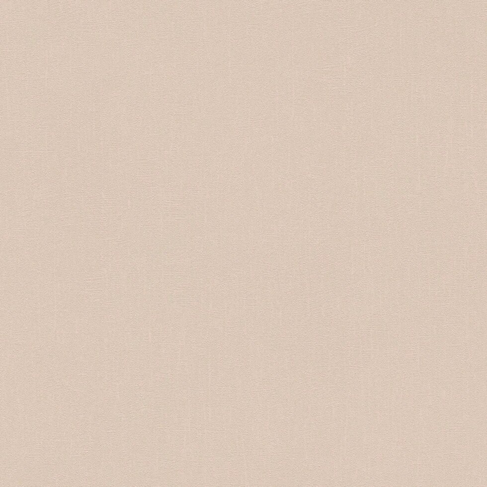 Зносостійкі німецькі шпалери i- 3549-43 світло бежевого кольору, вінілові на флизелиновій основі від компанії Інтернет-магазин шпалер "Німецький Дім" - фото 1