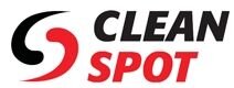 CleanSpot - інтернет-магазин санітарно-гігієнічних принади