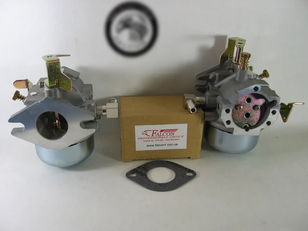 Kohler kohler k241 k301 4785322 4785323-s 4705313 Для briggs & stratton ##от компании## БензоМір - ##фото## 1