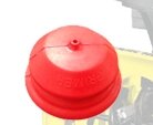 Паливний насос для газонокосарок (951-11824) ##от компании## БензоМір - ##фото## 1