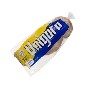 Packla, сантехнічна білизна Unigarn Unipak 100g.