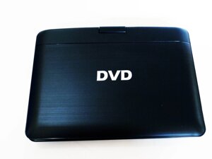 11" DVD opera NS-1180 портативний DVD-програвач з т2 TV USB SD