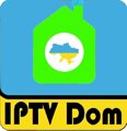 Сервісна служба IPTVdom