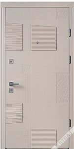 Двері вхідні еspontant