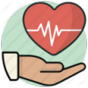 Медицинский центр Medical-Club