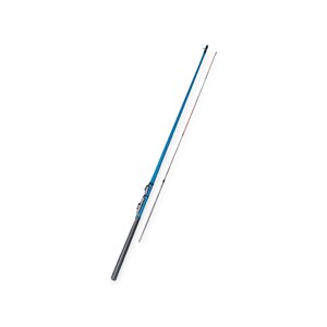 Бортова вудка Bamboo 180 (1.8м) в Черкаській області від компанії Рыболовный магазин "Хобби шоп рыбалка"