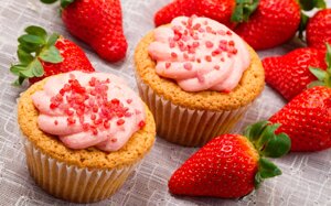 Паста для взбивания