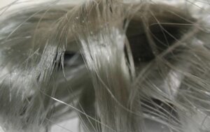 Мережеве полотно Титан 55х0.22х75х150 в Києві від компанії Интернет магазин "Рыбсеть"