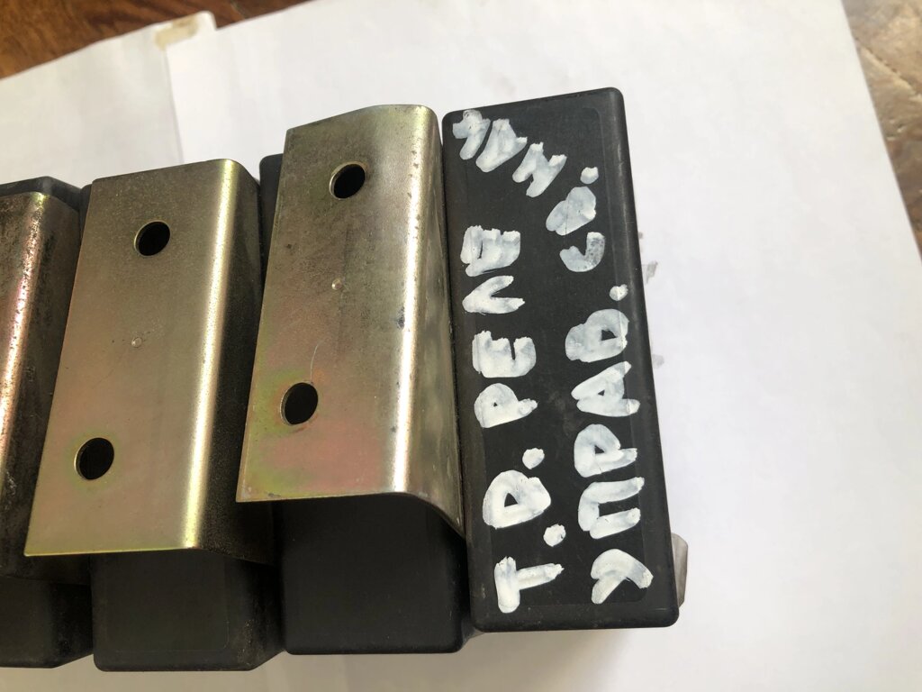 Блок управління реле свічки розжарювання від компанії Інтернет-магазин "Івеко" - фото 1