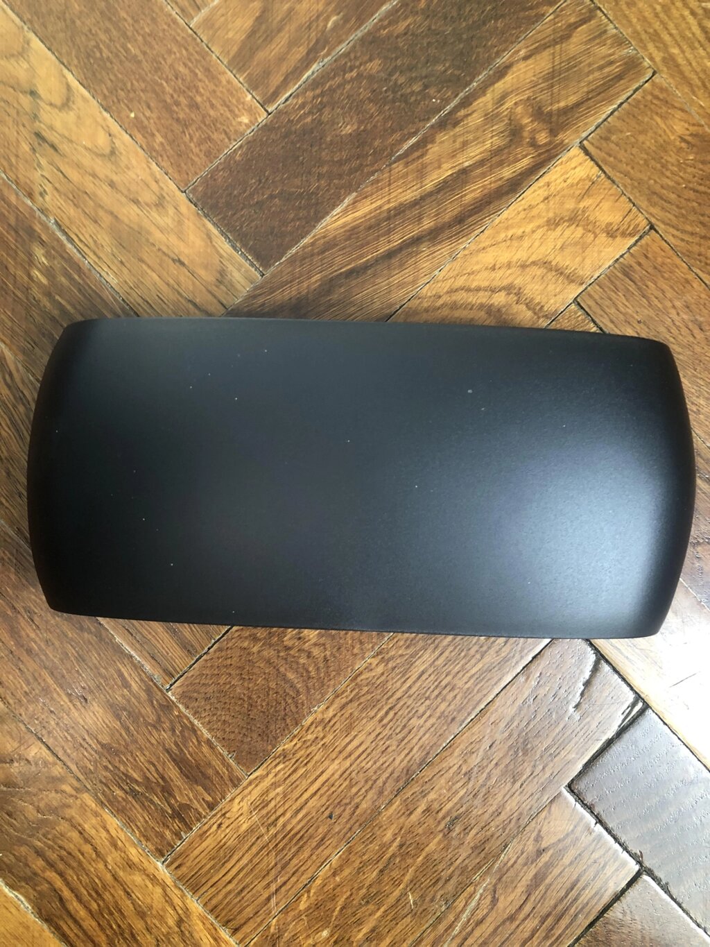 Кришка дзеркала зовнішнього від компанії Інтернет-магазин "Івеко" - фото 1