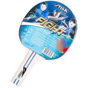 Ракетка для настільного тенісу Stiga Fight