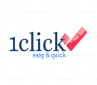 1click