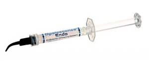 Opalescence Endo 35%Опалесценс Ендо) 1.2 мл №1323