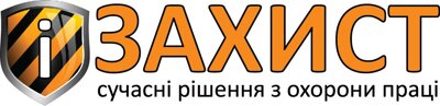 ТОВ "Інд'Захист"