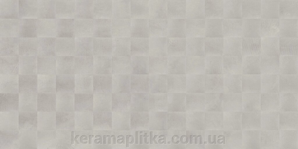 Декор Abba Mix 652461, 30х60, Golden Tile від компанії Магазин "Керама" м.Кременчук - фото 1