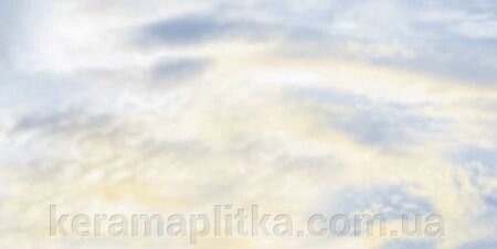 Декор настінний Crema Marfil Sunrise Н51431 30х60 від компанії Магазин "Керама" м.Кременчук - фото 1