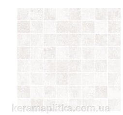 Мозаїка ОРОCZNO CALMA MOSAIC 29,7X29,7 від компанії Магазин "Керама" м.Кременчук - фото 1