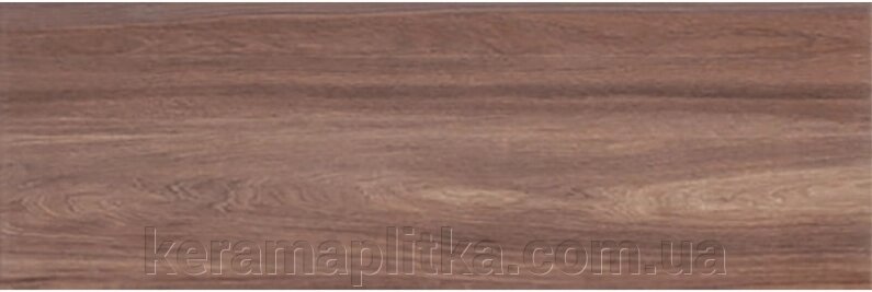 Настінна плитка Opoczno Car wood 25х75 від компанії Магазин "Керама" м.Кременчук - фото 1