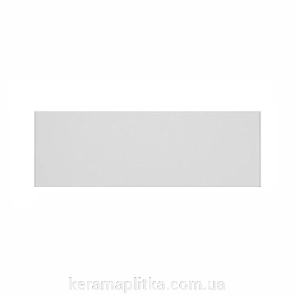 Панель для вани Kolo UNI 2 PWP2372000 170 см фронтальна універсальна від компанії Магазин "Керама" м.Кременчук - фото 1